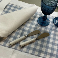 /album/fotogaleria-manteles-estampados/foto-20-10-22-12-25-48-jpg/